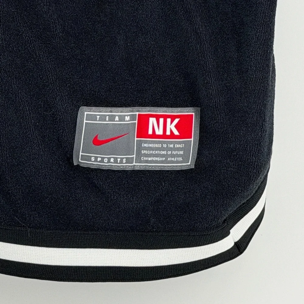 Nike team sports